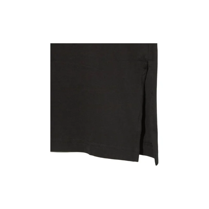 THE NORTH FACE Short Sleeved Dresses Women's Black-3