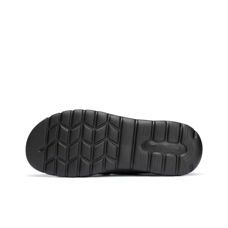 CELE Cushioning, Abrasion Resistant, Slip Resistant Low Top Casual Shoes Men's-5