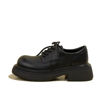 Earl Cat Casual Single Shoes Women's
