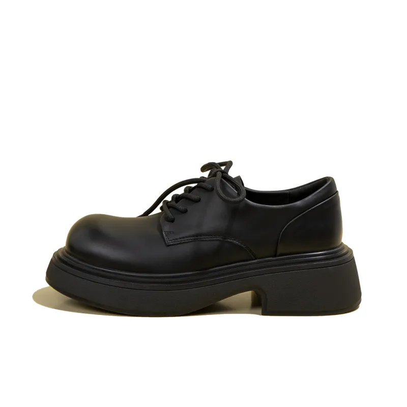 Earl Cat Casual Single Shoes Women's-0