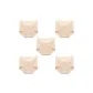 Skin+Skin+Skin+Skin+Skin-5 Pack