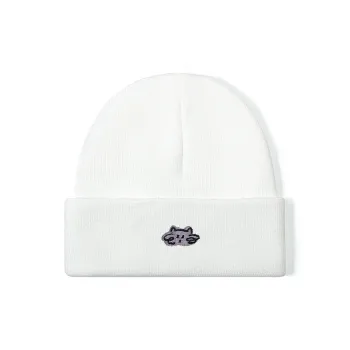 FUO Beanies Unisex