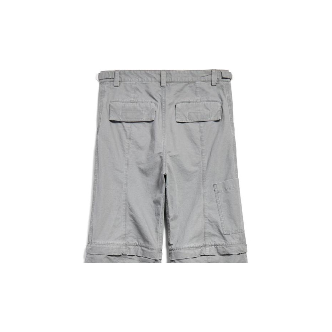 Balenciaga Flared Cargo Pants - Cheap Rcj Jordan Outlet Balenciaga Flared Cargo Pants - Cheap Rcj Jordan Outlet