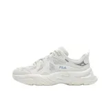 White/Cream White