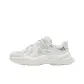 White/Cream White
