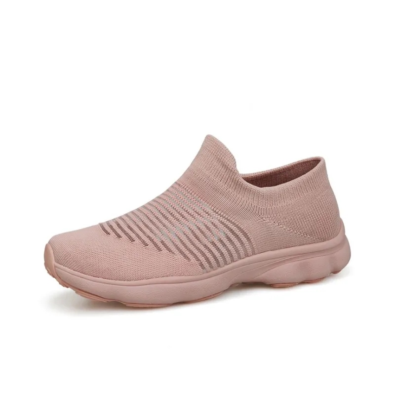 POLAR BEAR Anti-Slip Wear-Resistant Low-Top Casual Shoes Unisex-13