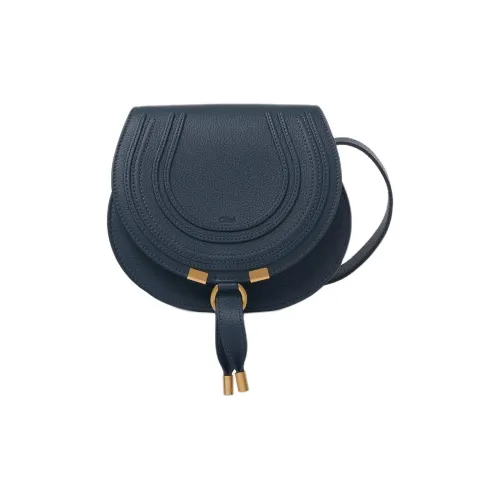 Chloé Marcie Crossbody Bags