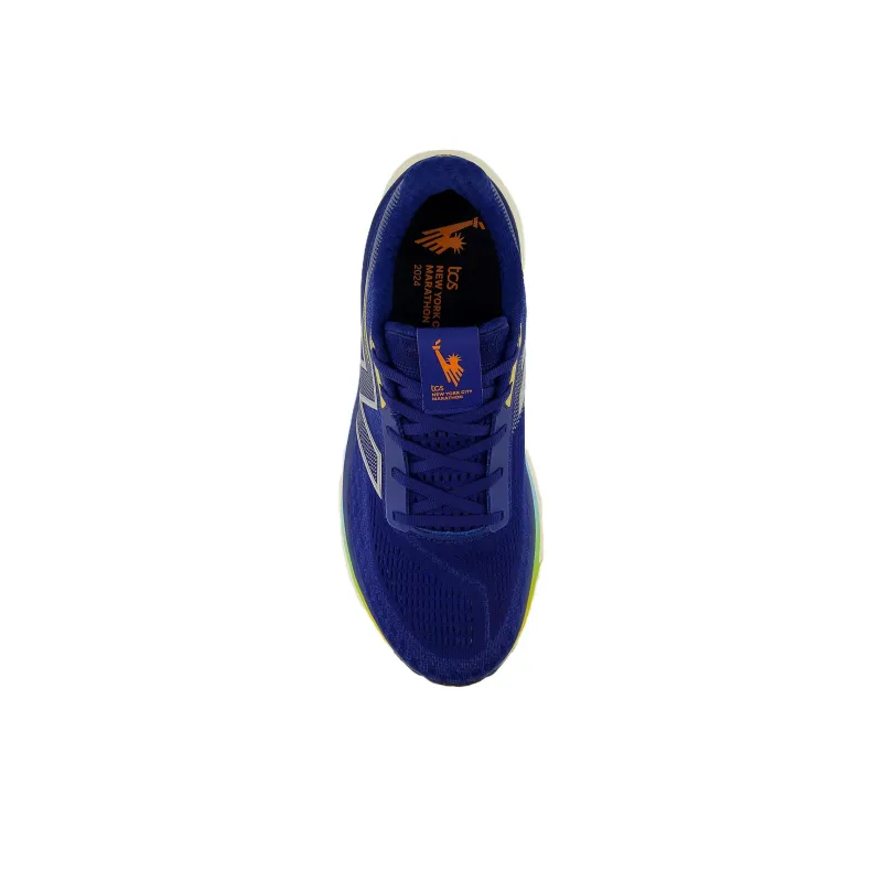 New Balance Fresh Foam X 1080v14 Tcs Nyc Marathon Inkwell-3