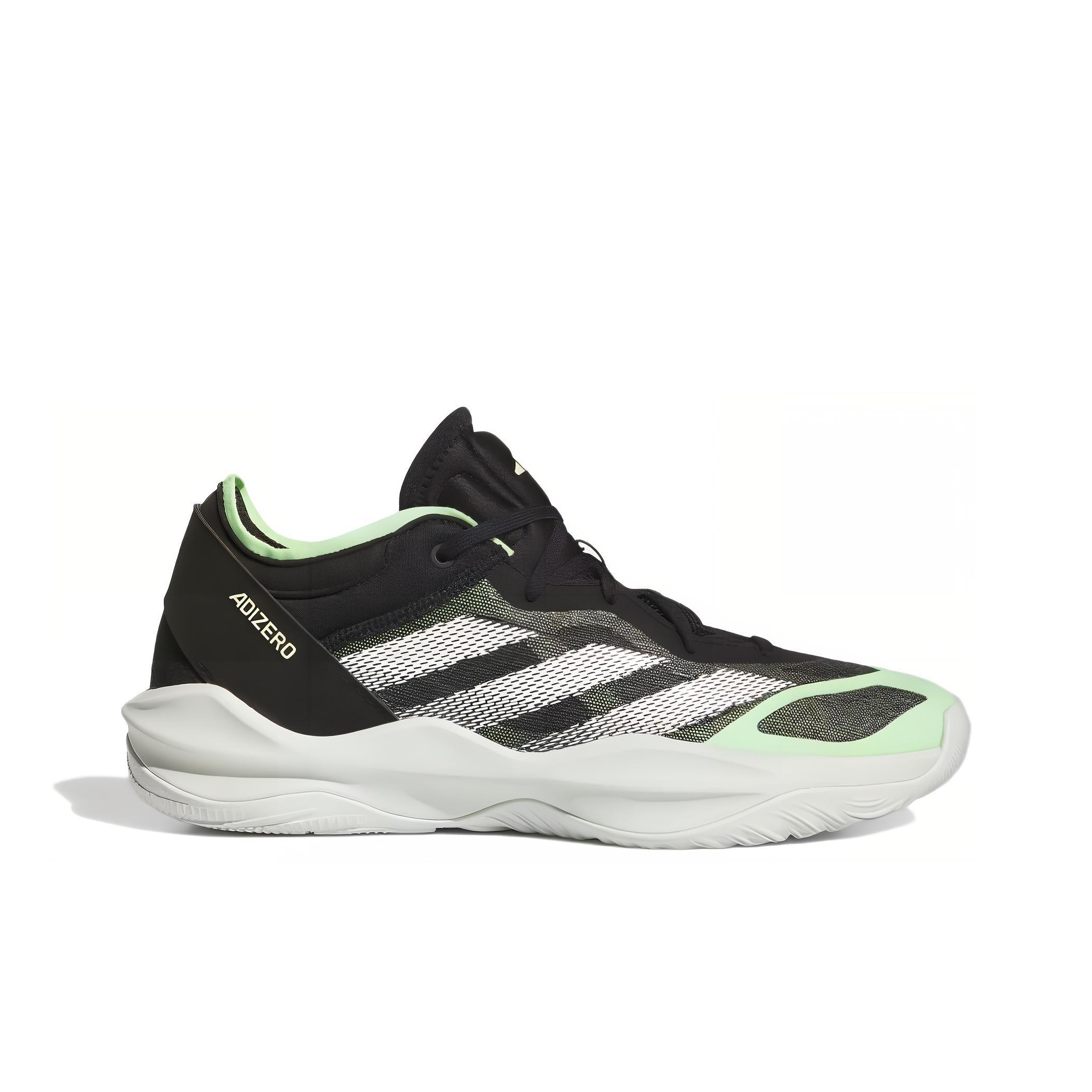 adidas spg 75300