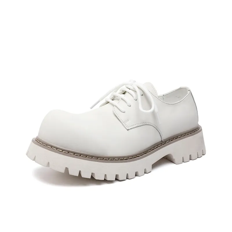 Chi Wolf Low-Top Casual Shoes Unisex-20