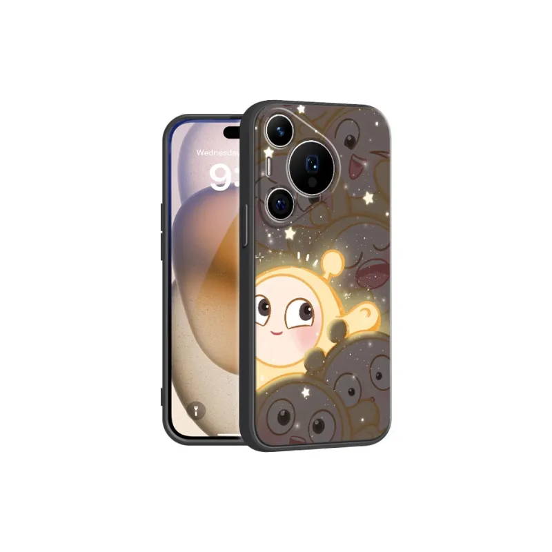 Stones Phone Cases-8