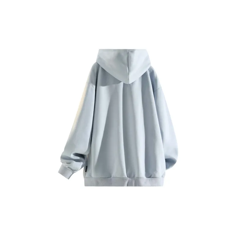 GWAF Sweatshirts Unisex-1