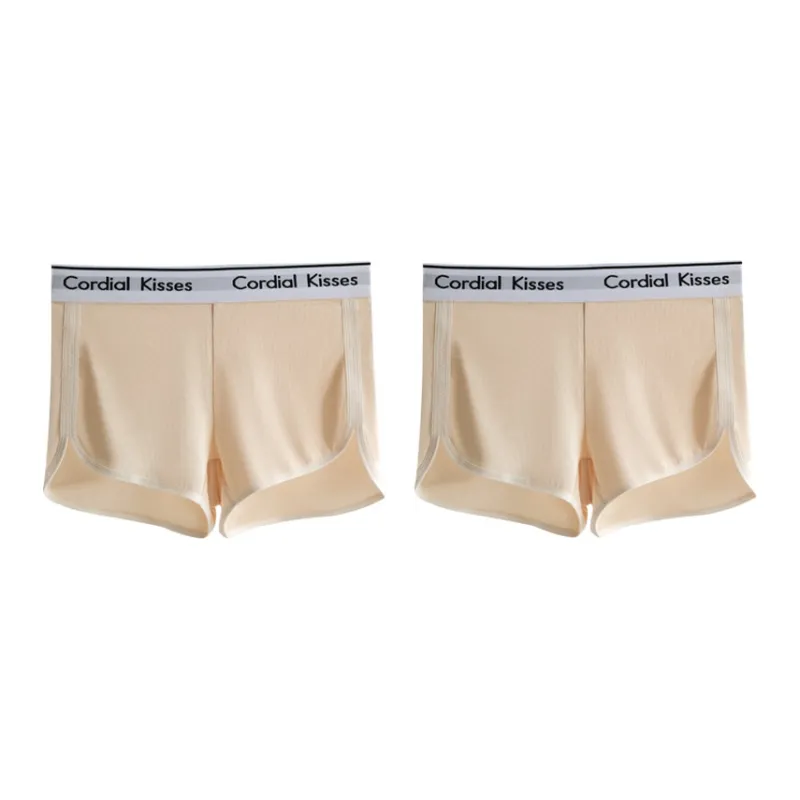 Urban Beauty Underpants Women's 2 Pack-1