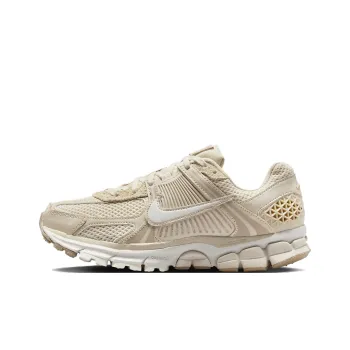 Nike Zoom Vomero 5 Phantom Sand Drift Women's