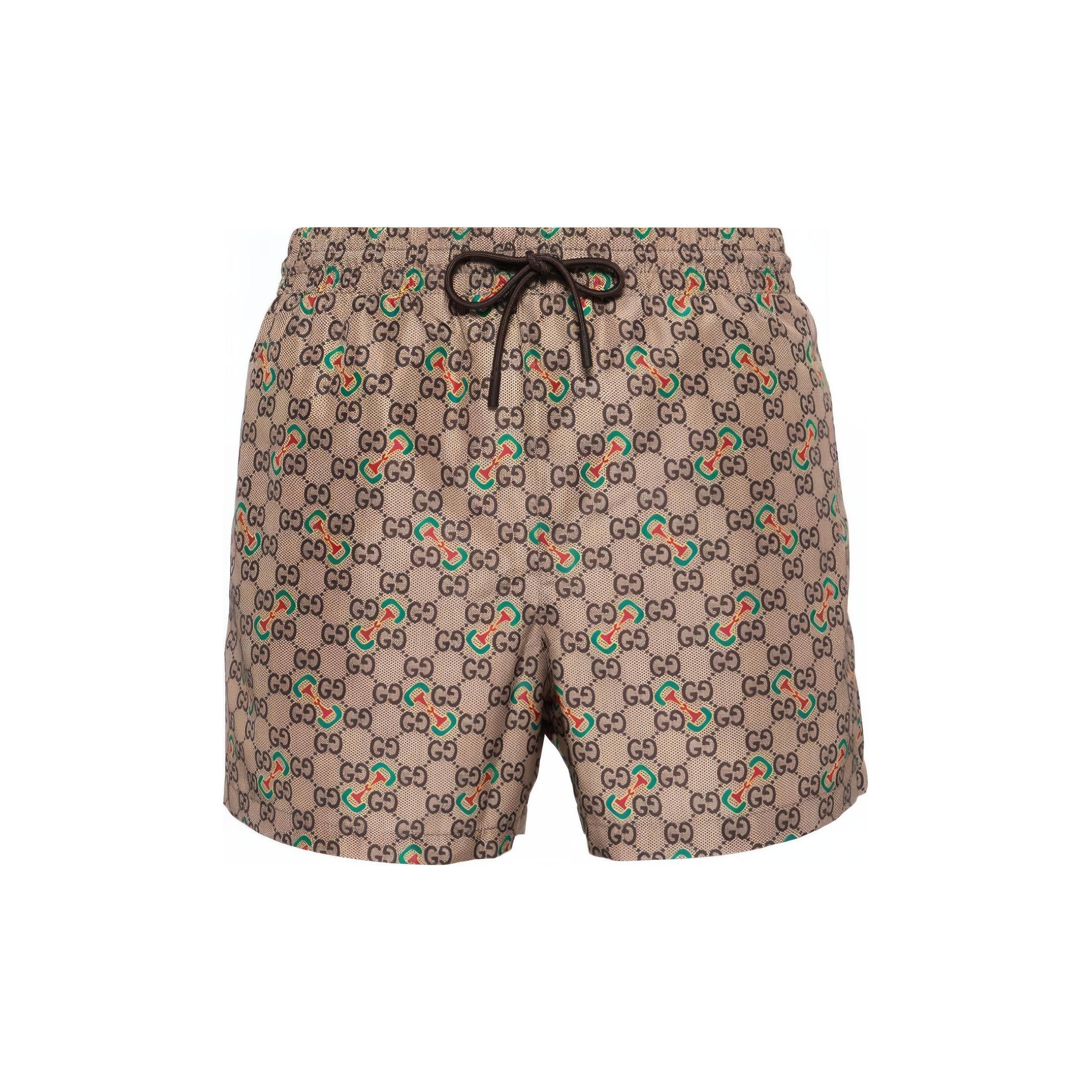 Cheap gucci swim trunks online