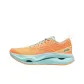 Fluorescent Orange