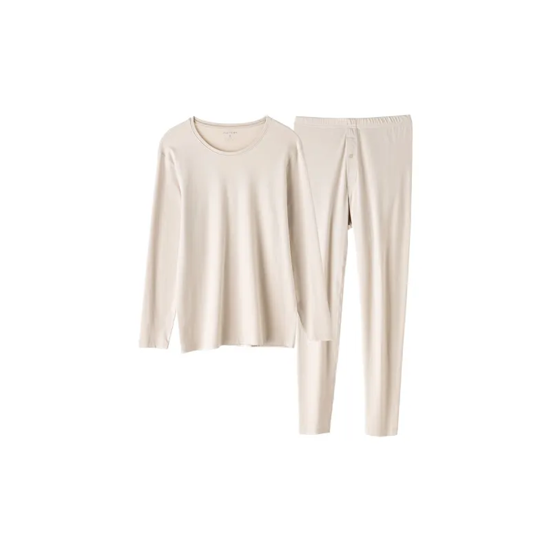 Yi Fen Men Thermal Sets-4
