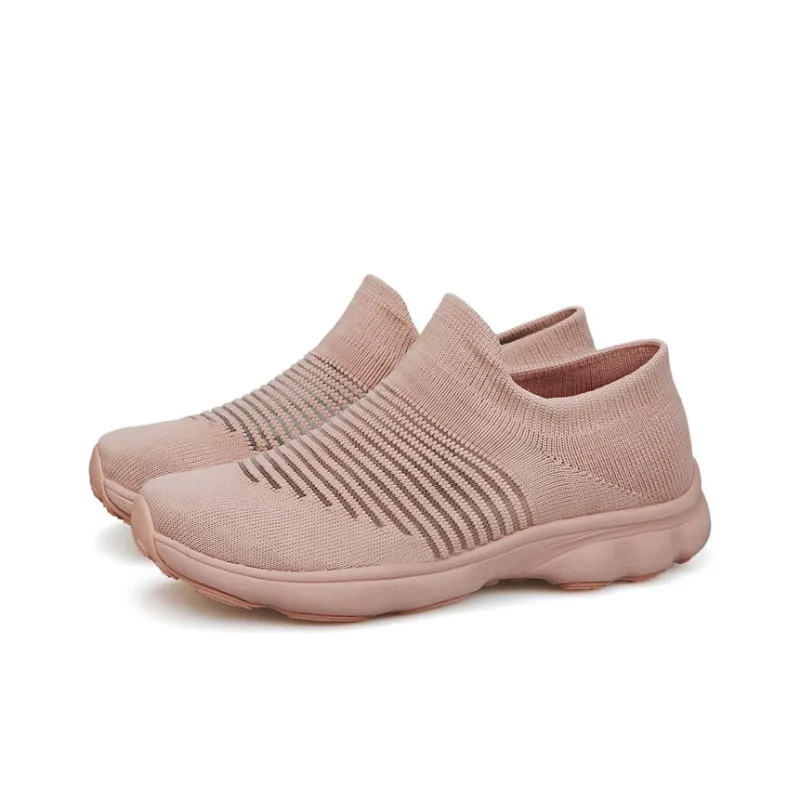POLAR BEAR Anti-Slip Wear-Resistant Low-Top Casual Shoes Unisex-14