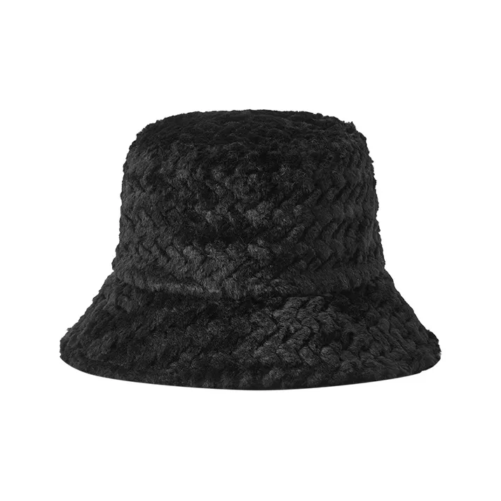 SEM/R Polyester Bucket Hats Women's-2