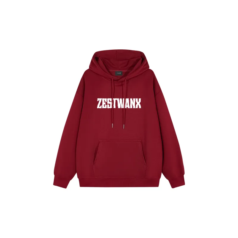 WANX Sweatshirts Unisex-15