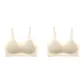 2 Pack (Skin+Skin)