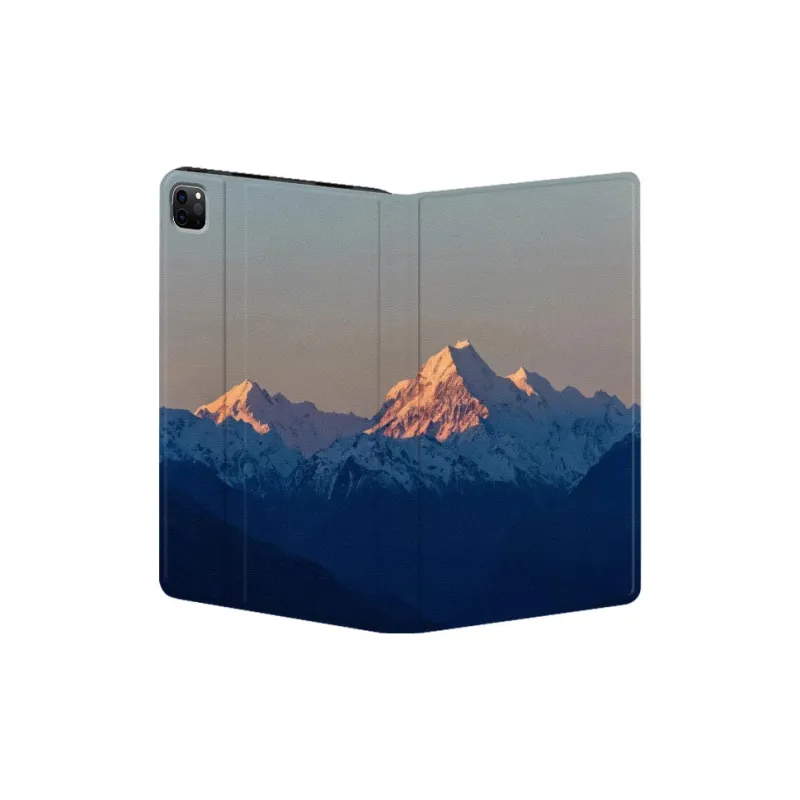 YIBAOBAO Tablet Protective Cases-2