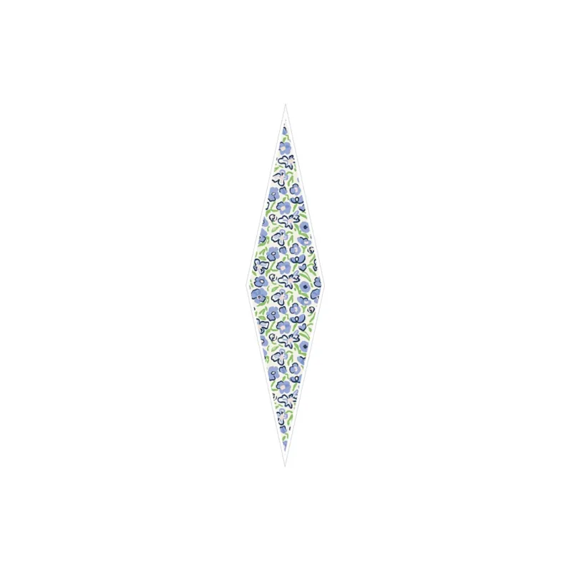 KALIIYA STUDIO Mulberry Silk Silk Scarves Women's-8