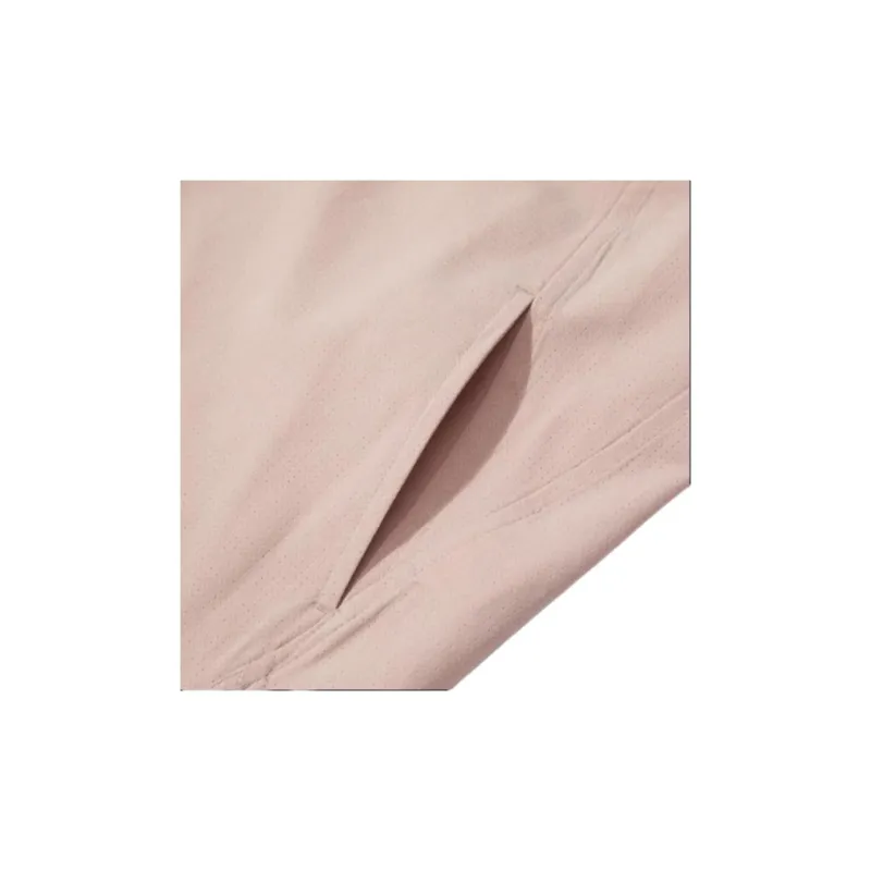 Reebok T Shirts Women's Pink-3