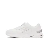WT-White