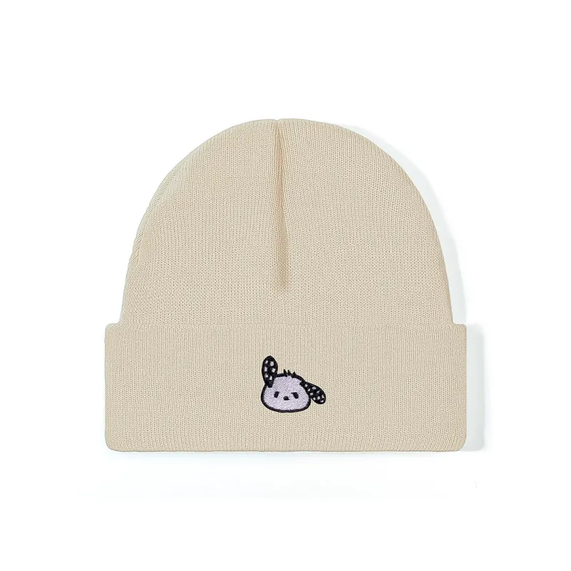 FUO Beanies Unisex-12
