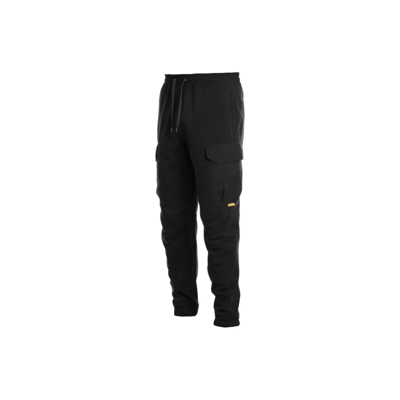 PARAJUMPERS Kenton Trousers-2