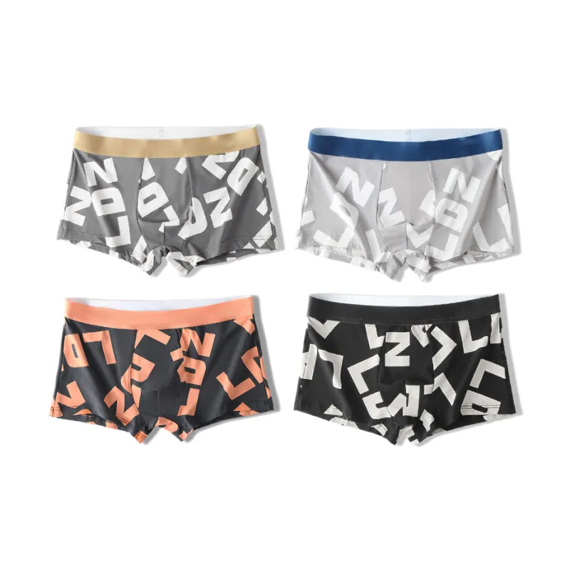Lan Miao Men Underpants-10