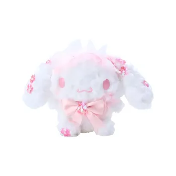 Sanrio Plush Toy
