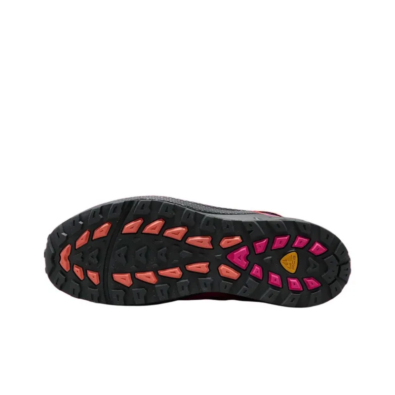 Nike Acg Air Exploraid Light Wild Mango Dark Raisin Laser Fuchsia University Gold-4