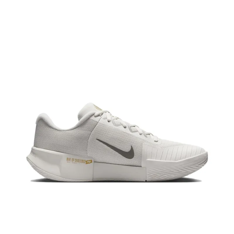Nike Gp Challenge Pro Premium 'Gold Flair Pack'-1