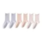Light Purple 2, Flesh Pink 2, Pastel Pink 2
