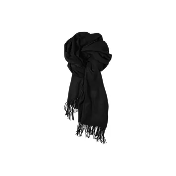 Mulinsen Knit Scarves Unisex