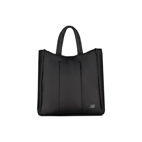 New Balance Handbags Black