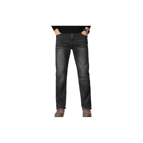 FIRS Jeans Men