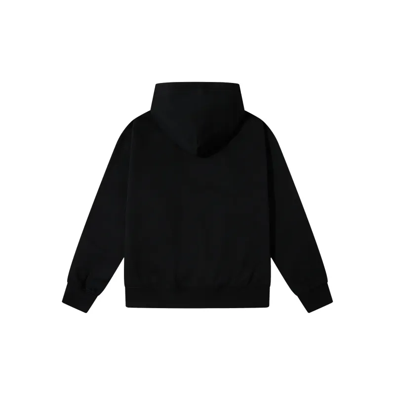 GF Ferré Sweatshirts Unisex-3