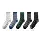 Gray White, Gray Blue, Black Green, Black Gray, Gray Black, Black Blue