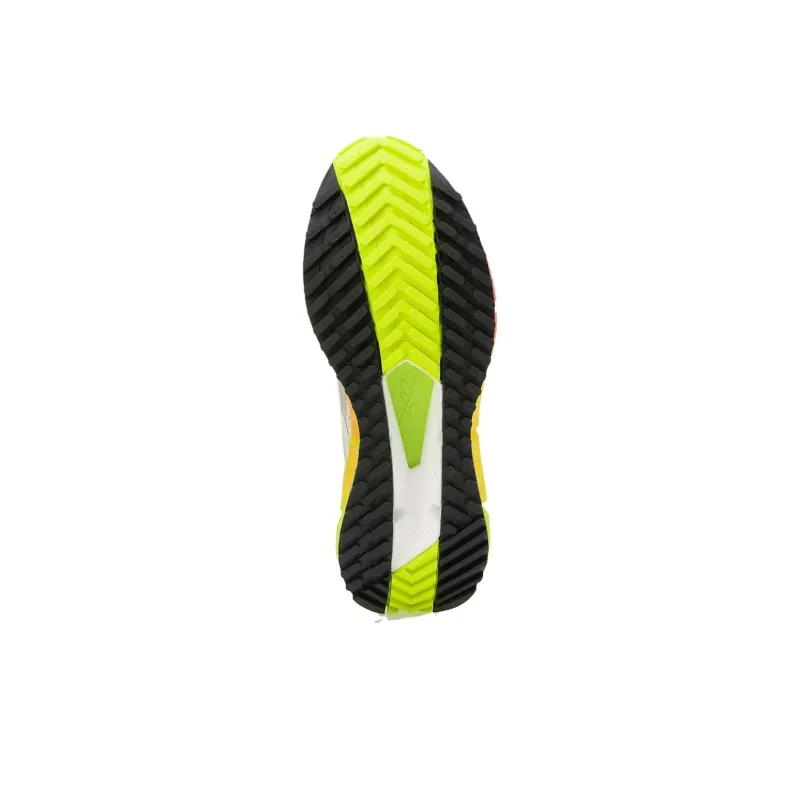 FloatZig Reebok 1 'Alabaster Digital Lime'-4