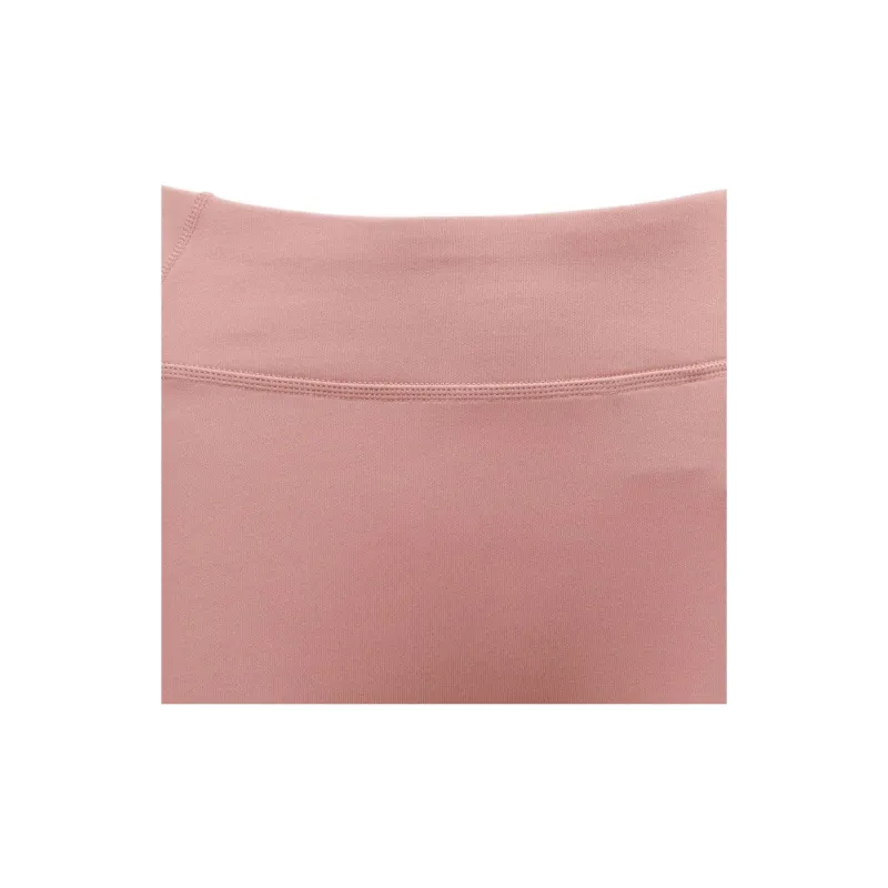 THE NORTH FACE Sports Pants Women's Light Pink-3