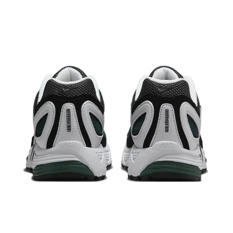 Nike Air Pegasus 2K5 'White Vintage Green' Women's-4