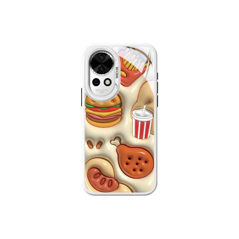 MINISO Phone Cases-1