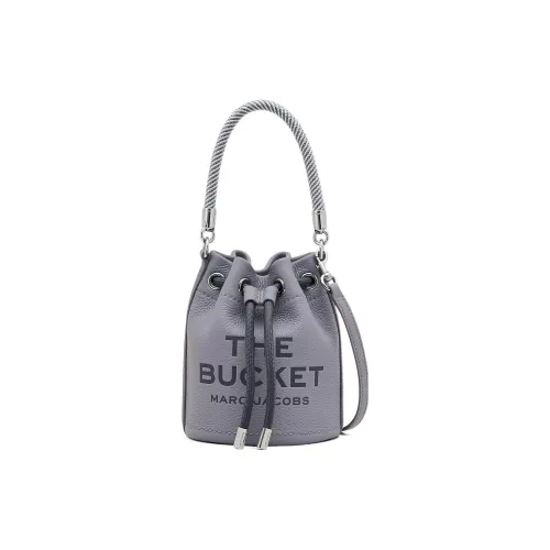 MARC JACOBS The Mini Bucket Bag