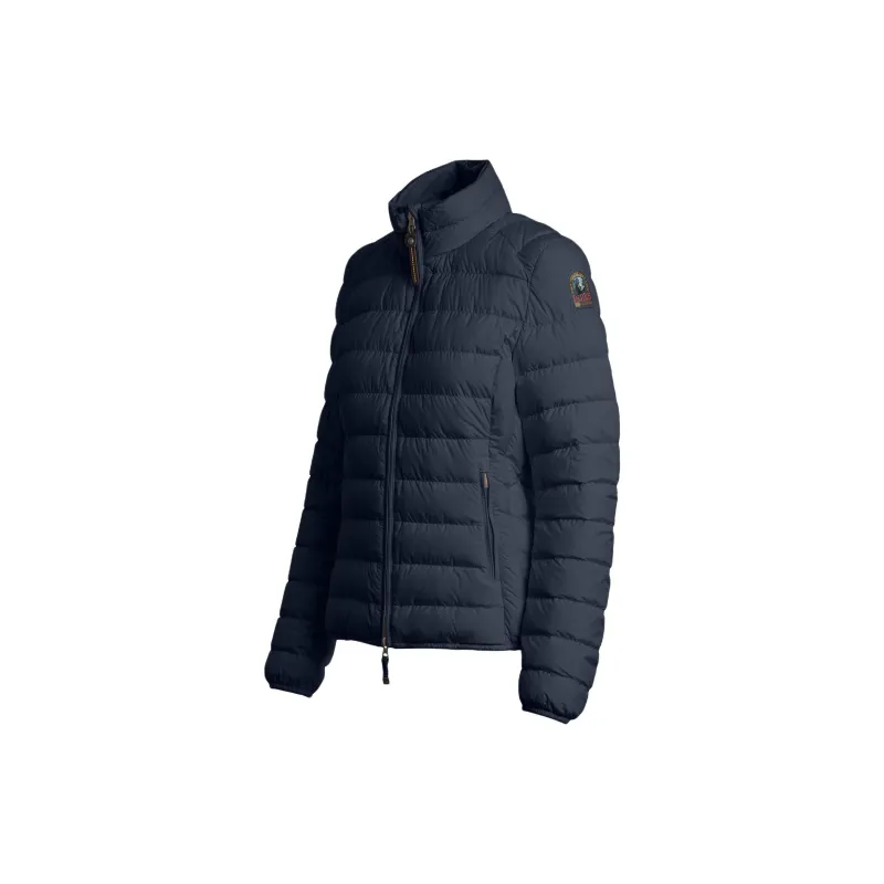 PARAJUMPERS Geena Puffer Jacket-2