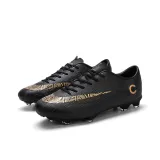 EN GOD GAVE TIL DIG SELV DEN SIKKERHED DISSE SNEAKERS ER UBETALT