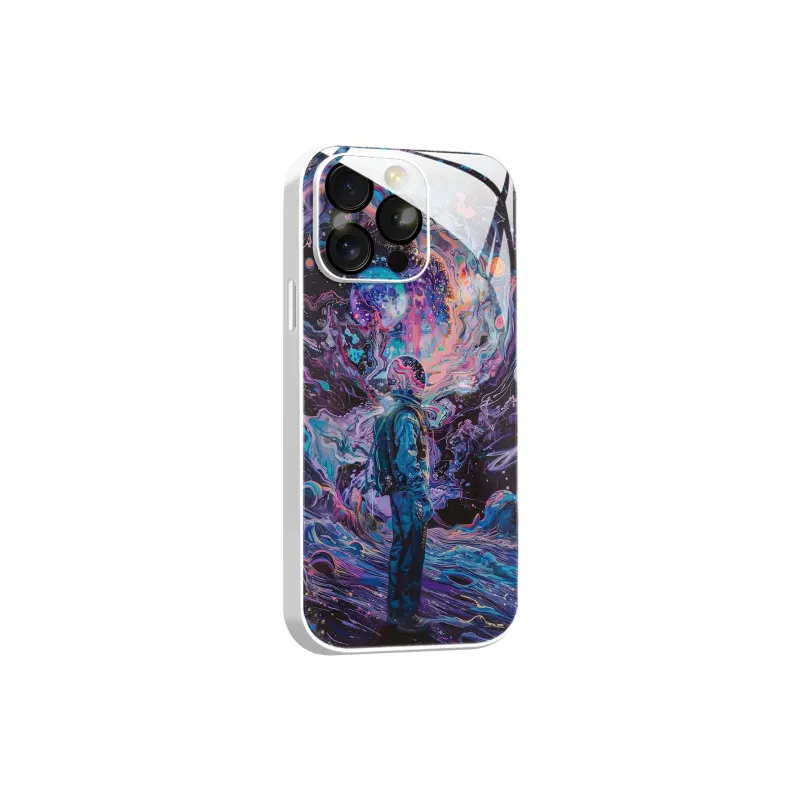 YADIQI Phone Cases-1