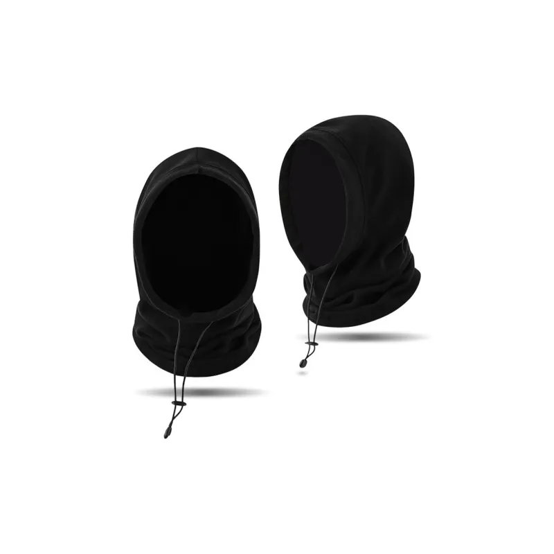 JIEKAI Riding Equipment Pullover Face Masks Outdoor Unisex-5